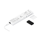 Mec Driver 1-kanaal RF-Module 12V - 4 groepen